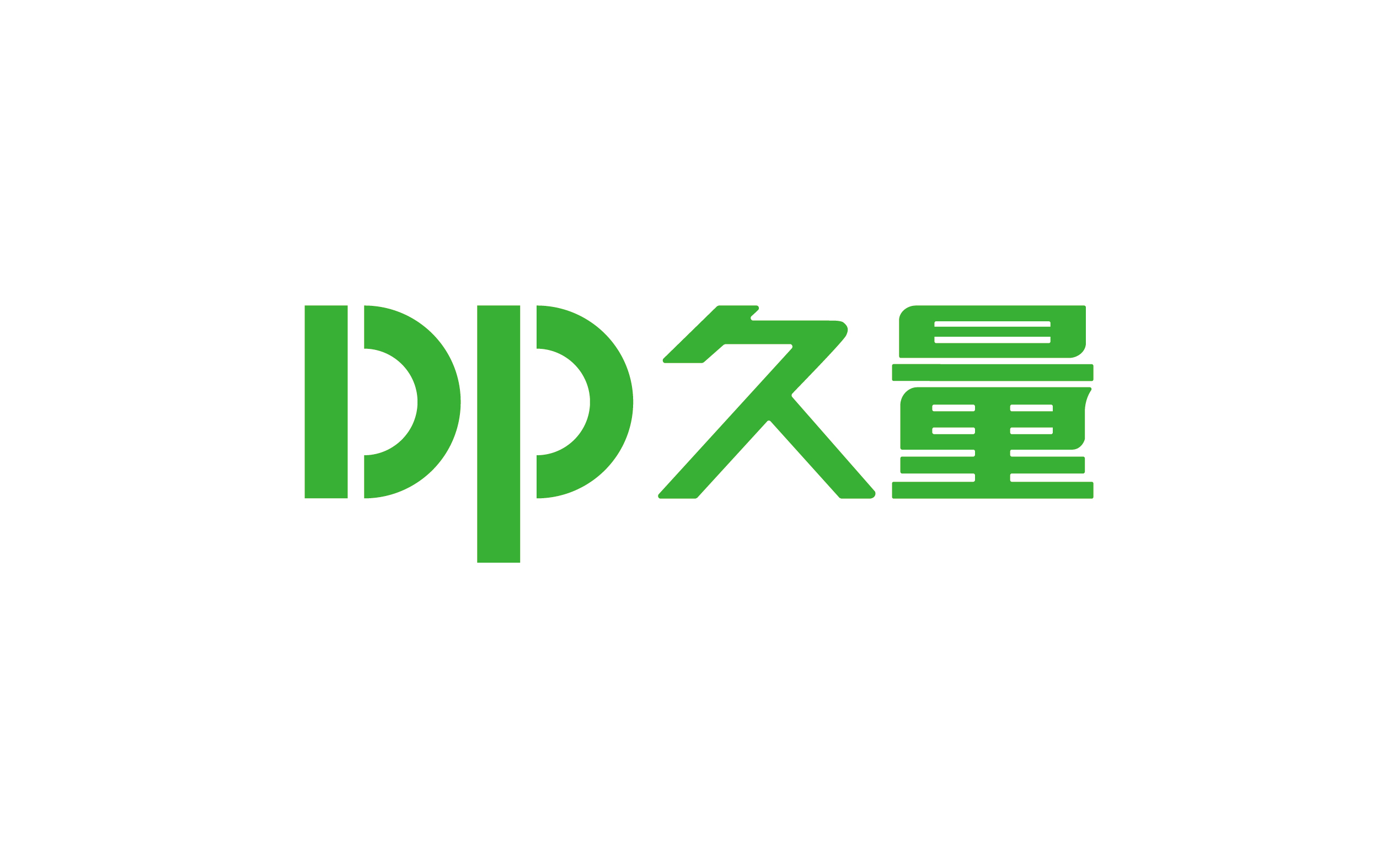 九州体育·（中国）手机网页版观点